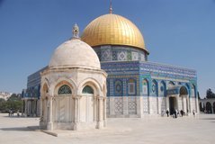 israel2307