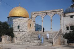 israel2309