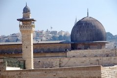 israel2312