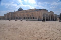 israel2315