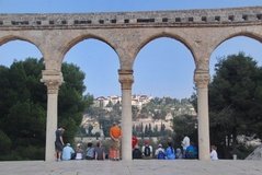 israel2316