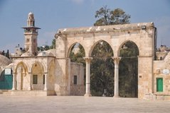 israel2321