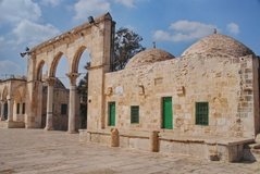 israel2322