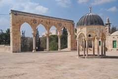 israel2323