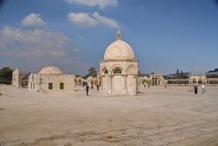 israel2325