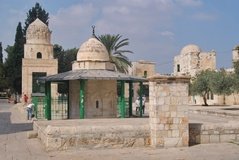 israel2326