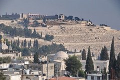 israel2330