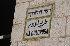 israel2503