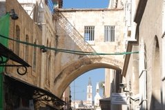 israel2504