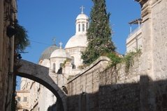 israel2505