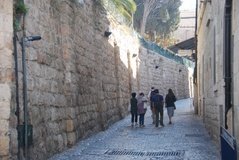 israel2506
