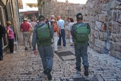 israel2507