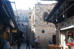 israel2509