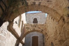 israel2513