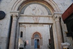 israel2515