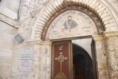 israel2519