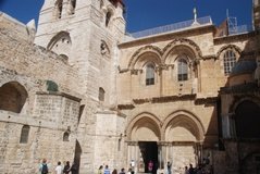 israel2521