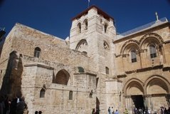 israel2522