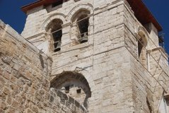 israel2523