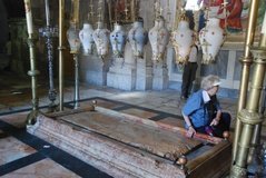 israel2527