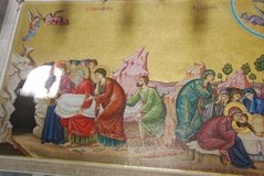 israel2531