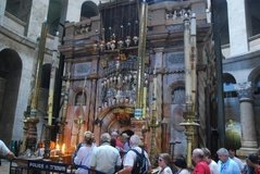 israel2534