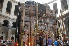 israel2535