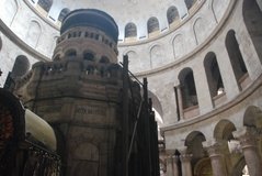israel2541