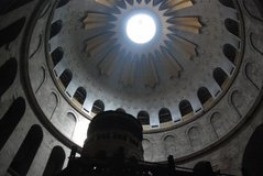 israel2542