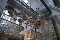 israel2544