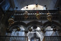 israel2545