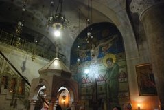 israel2551