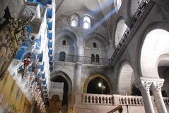 israel2552