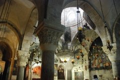 israel2569