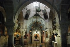 israel2570