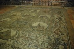 israel2572