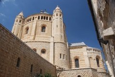 israel2577