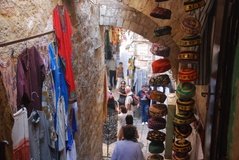 israel2602