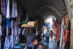 israel2603