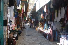 israel2606