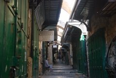 israel2608