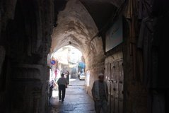 israel2609