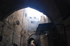 israel2610