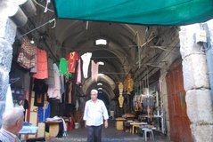 israel2612