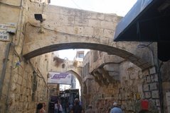 israel2613