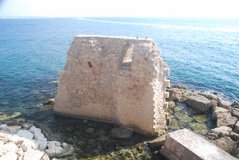 israel3197