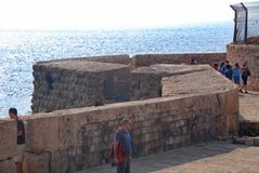 israel3199