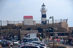 israel3201