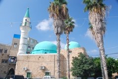 israel3202