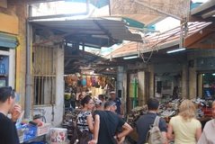 israel3203